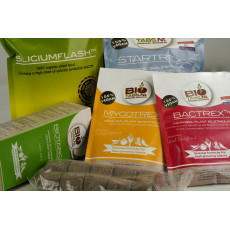 Comprar BioTabs Starterkit (fertilizante orgánico) | Dutch Passion Comprar BioTabs Starterkit (fertilizante orgánico) | Dutch Passion