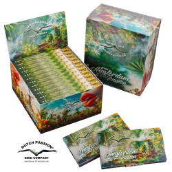 Dutch Passion x Jilter – Rolling papers & filters deluxe pack Dutch Passion x Jilter – Rolling papers & filters deluxe pack