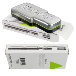 Kupujte vaporizér DynaVap M7 | Dutch Passion CZ