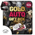 Christmas Discount Gift Box Autoflower | Dutch Passion