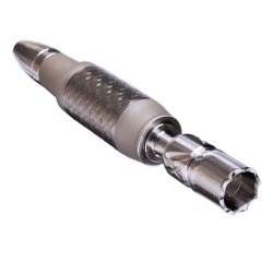 Kupte si vaporizér VonG X od Dynvap | Dutch Passion