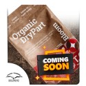Terra Aquatica Organic DryPart Bloom | Dutch Passion