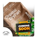 Terra Aquatica Organic DryPart Grow | Dutch Passion