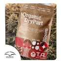 Terra Aquatica Organic DryPart Grow| Dutch Passion