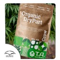 Terra Aquatica Organic DryPart Grow| Dutch Passion