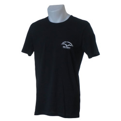 Fruit Bomb Punch T-shirt door Sericraft | Dutch Passion