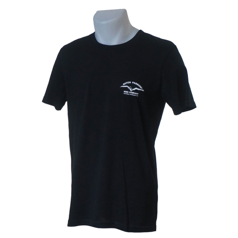 Peaches & Cream T-Shirt Peaches & Cream T-Shirt