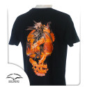 Peaches & Cream T-Shirt
