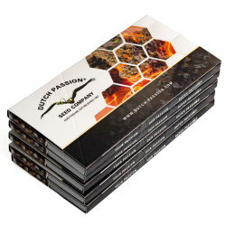 Rolling Papers Slim + Tips