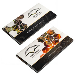 Rolling Papers Slim + Tips