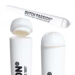 Joint Tube