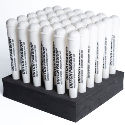 Joint Tube