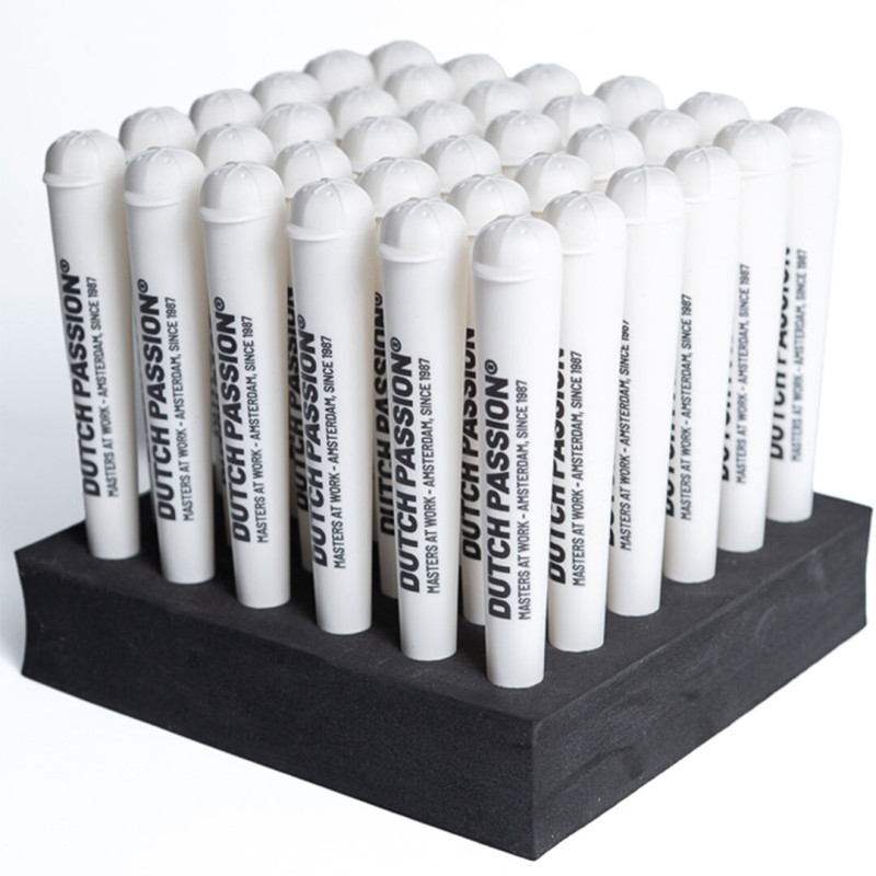 Joint Tube Joint Tube