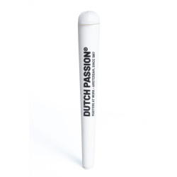 Joint Tube