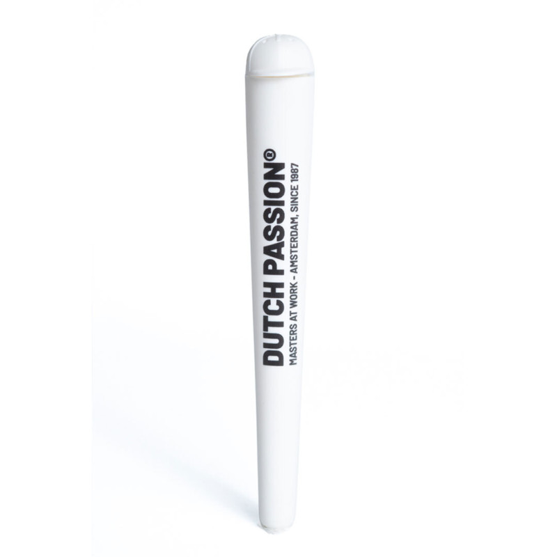 Joint Tube Joint Tube