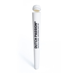 Joint Tube