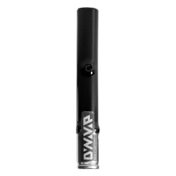 Купить DynaVap G3 | Вапорайзер для сухих трав