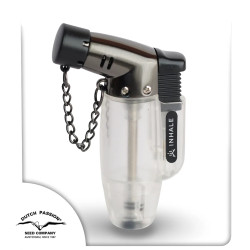 Vapman Click