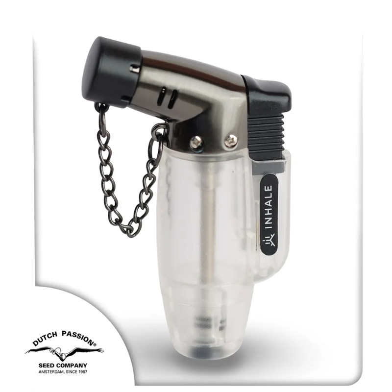 Vapman Click Vapman Click