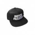 Comprar Gorra Snapback de Alta Calidad | Dutch Passion