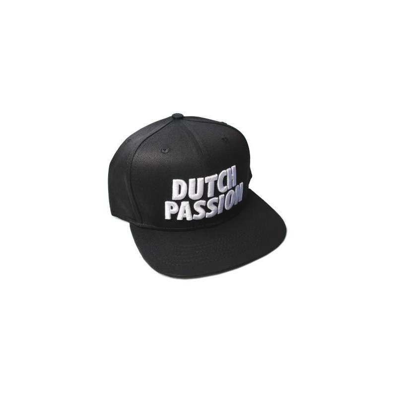 Comprar Gorra Snapback de Alta Calidad | Dutch Passion