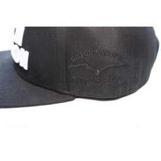 Comprar Gorra Snapback de Alta Calidad | Dutch Passion Comprar Gorra Snapback de Alta Calidad | Dutch Passion