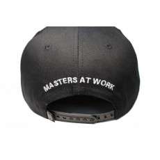 Comprar Gorra Snapback de Alta Calidad | Dutch Passion Comprar Gorra Snapback de Alta Calidad | Dutch Passion