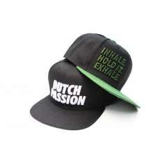 Comprar Gorra Snapback de Alta Calidad | Dutch Passion Comprar Gorra Snapback de Alta Calidad | Dutch Passion