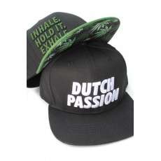 Comprar Gorra Snapback de Alta Calidad | Dutch Passion Comprar Gorra Snapback de Alta Calidad | Dutch Passion