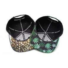Comprar Gorra Snapback de Alta Calidad | Dutch Passion Comprar Gorra Snapback de Alta Calidad | Dutch Passion
