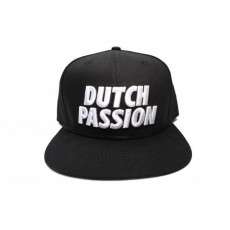 Comprar Gorra Snapback de Alta Calidad | Dutch Passion Comprar Gorra Snapback de Alta Calidad | Dutch Passion