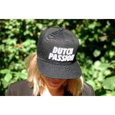 Comprar Gorra Snapback de Alta Calidad | Dutch Passion Comprar Gorra Snapback de Alta Calidad | Dutch Passion