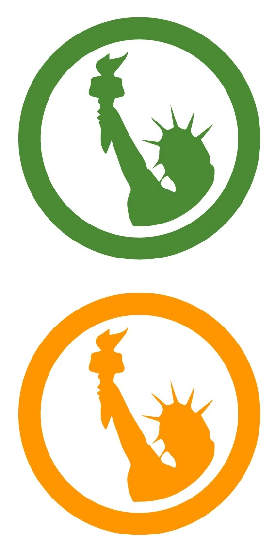 Specjalność USA