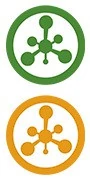 Specjalne kannabinoidy