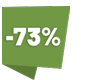 Xmas THC Autoflower Collection - 73% off