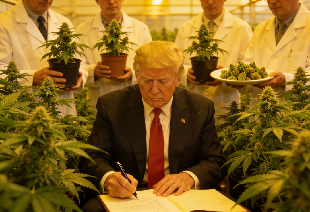 What could change for US home growers starting November 2026?