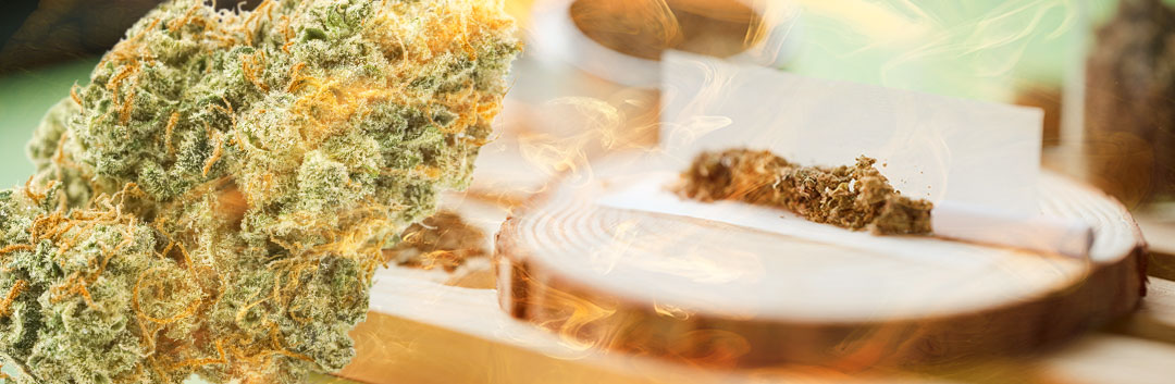 Aroma-and-taste-regarding-cannabis-and-nutrients-feeding