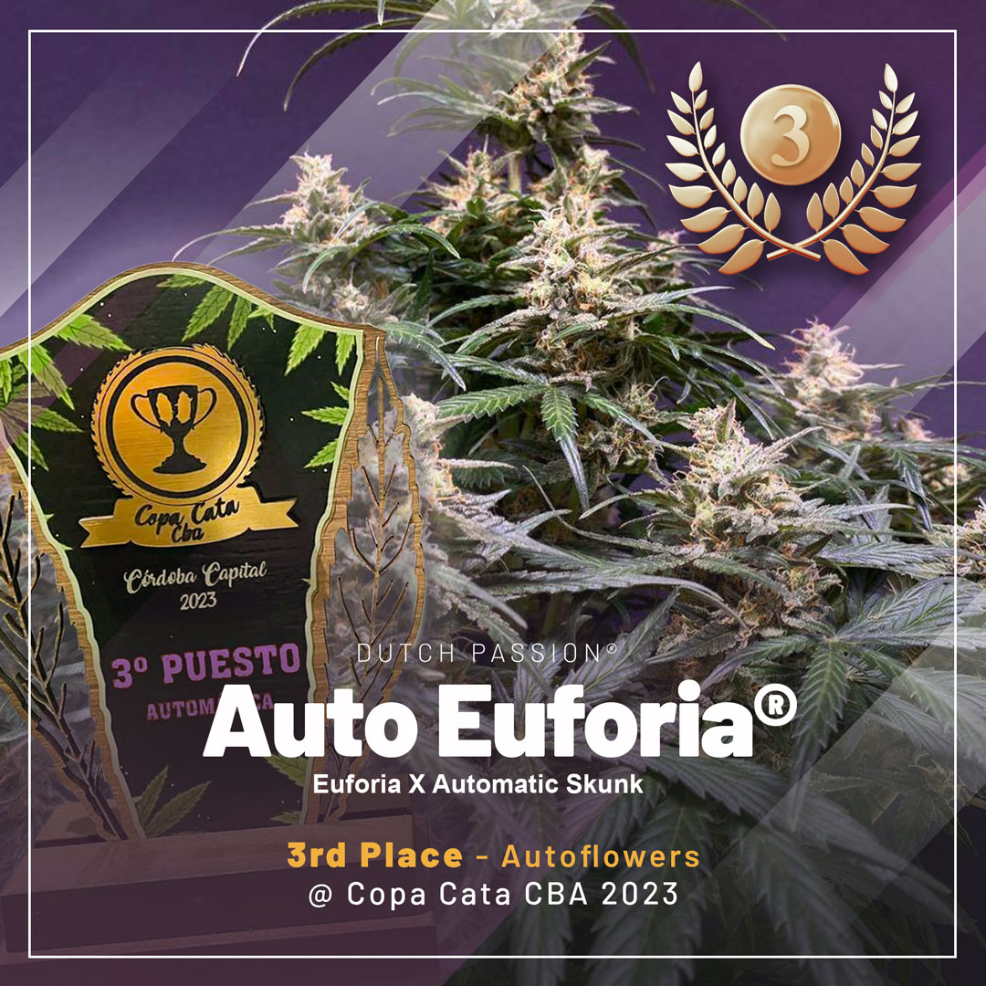 Auto-Euforia-Cup-winner-2023