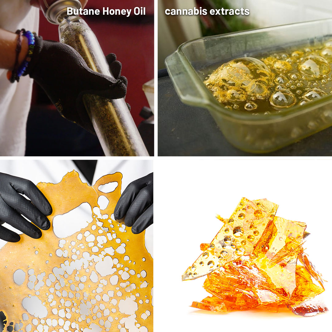 BHO-Butane-Honey-Oil-cannabis-extracts