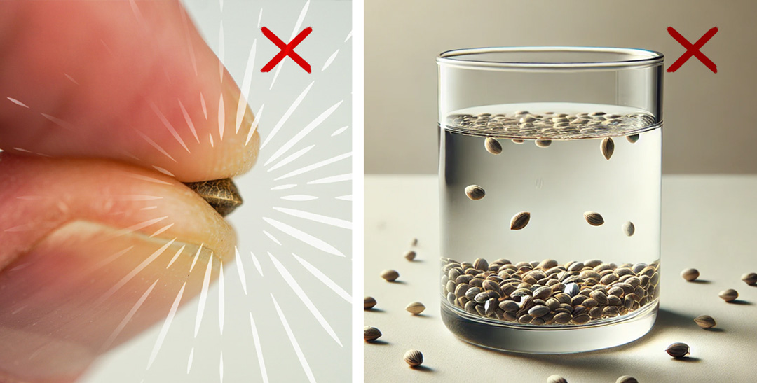 Do-not-pinch-or-soak-your-seeds-to-test-health