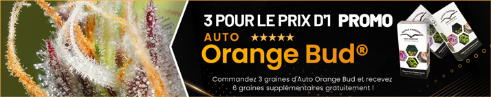 FR-714x141-SOOQER-banner