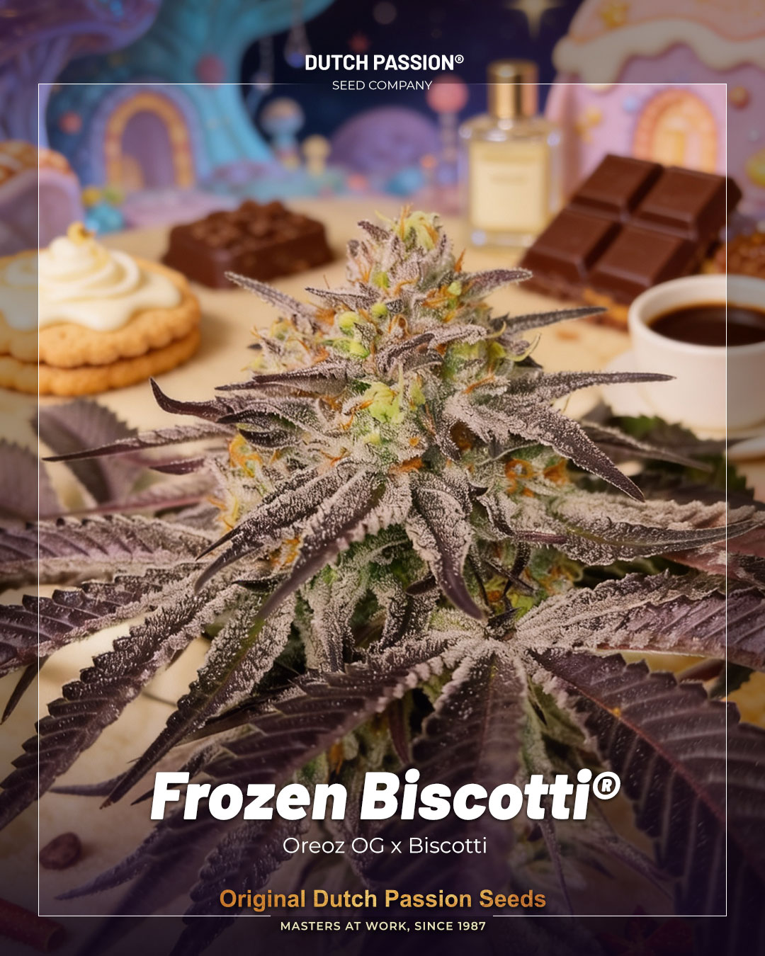 Frozen Biscotti dessert 1080x1350 dp frame