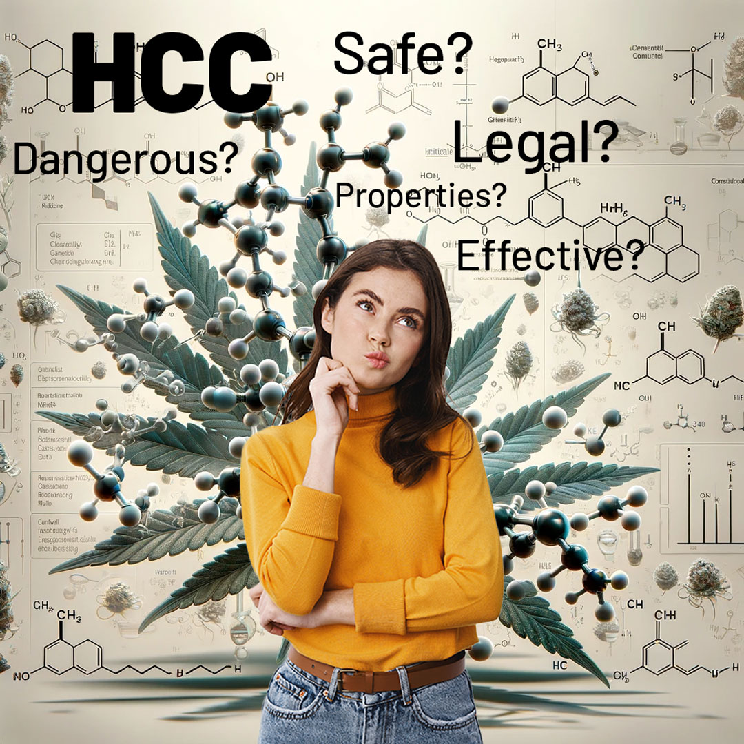 HHC-vs-Delta-9-THC-what-is-it-and-it-is-safe