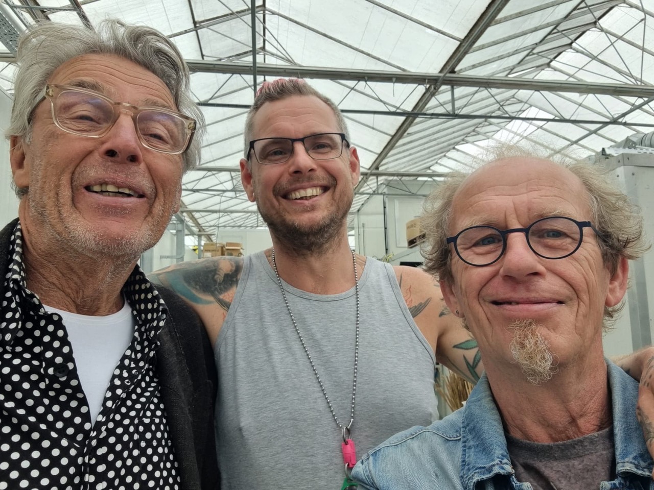 Henk-and-Tom-van-Dalen-with-Friedie