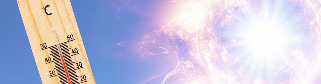 High-Temperatures-can-cause-terpene-degradation