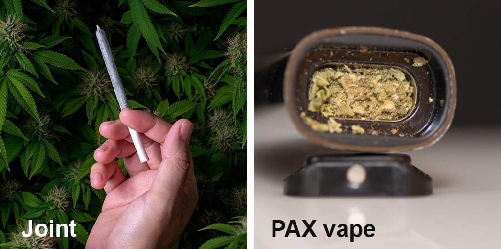 Joint-vs-vaping