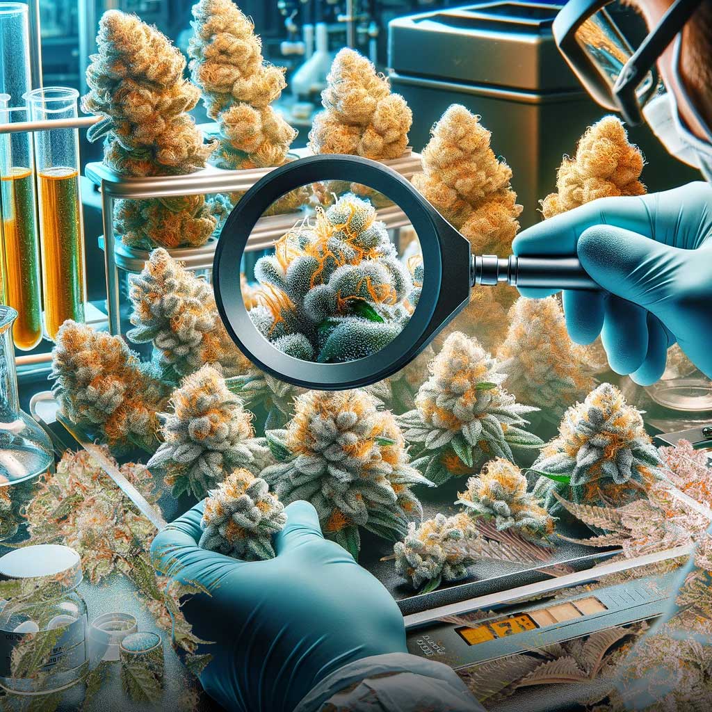 Orange-bud-vs-orange-bud-2-point-0-lab-testing
