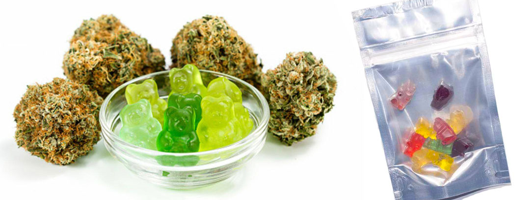 Pure-THC-Gummies-edibles-for-cannabis-effect-candy-seed-company