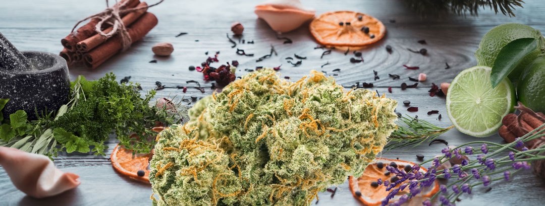 Pure-THC-Terpenes-in-oil-or-ready-to-use-products