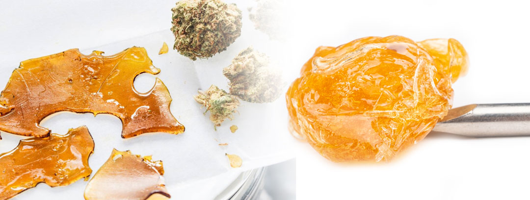Pure-THC-Wax-made-from-thc-crystals-concentrate
